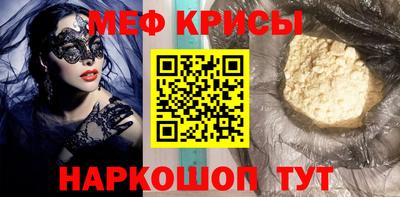 не бодяженный Ликино-Дулёво