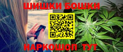 не бодяженный Ликино-Дулёво