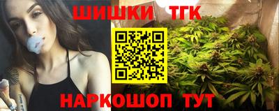 не бодяженный Ликино-Дулёво