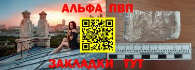 не бодяженный Ликино-Дулёво
